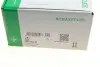 Комплект ГРМ Honda CR-V 2.0 16V 4WD 95-02 INA 530 0454 10 (фото 9)