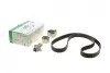 Комплект ГРМ Toyota Camry 3.0 01-06 (32x211z) INA 530 0544 10 (фото 1)