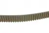 Комплект ГРМ Toyota Camry 3.0 01-06 (32x211z) INA 530 0544 10 (фото 2)