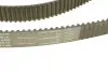 Комплект ГРМ Toyota Camry 3.0 01-06 (32x211z) INA 530 0544 10 (фото 3)