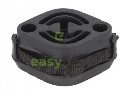 Деталі вихлопної системи BOSAL 255-884