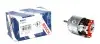 Ел. двиг. пост. току 28w BOSCH 0 130 007 027 (фото 1)