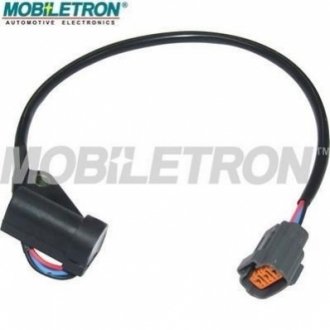 Датчик частоти обертання MOBILETRON CS-J016