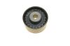 Комплект ГРМ Alfa Romeo 159/Brera/Giulietta/Spider 1.8 TBi 09-18 (24x171z) INA 530 0606 10 (фото 11)