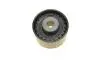 Комплект ГРМ Alfa Romeo 159/Brera/Giulietta/Spider 1.8 TBi 09-18 (24x171z) INA 530 0606 10 (фото 11)