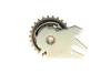 Комплект ГРМ Alfa Romeo 159/Brera/Giulietta/Spider 1.8 TBi 09-18 (24x171z) INA 530 0606 10 (фото 6)