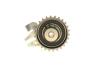 Комплект ГРМ Alfa Romeo 159/Brera/Giulietta/Spider 1.8 TBi 09-18 (24x171z) INA 530 0606 10 (фото 8)