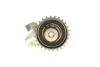 Комплект ГРМ Alfa Romeo 159/Brera/Giulietta/Spider 1.8 TBi 09-18 (24x171z) INA 530 0606 10 (фото 8)