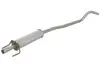 Фото 1 - деталі вихлопної системи BOSAL 284-639 Деталі вихлопної системи BOSAL 284-639 (фото 1)