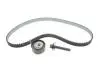Комплект ГРМ Ford Mondeo/C-Max/Focus/Kuga/Transit Connect 1.5/1.6 EcoBoost 10- (22x117z) BOSCH 1 987 948 967 (фото 1)