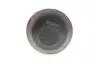 Комплект ГРМ Ford Mondeo/C-Max/Focus/Kuga/Transit Connect 1.5/1.6 EcoBoost 10- (22x117z) BOSCH 1 987 948 967 (фото 3)