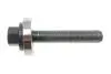 Комплект ГРМ Ford Mondeo/C-Max/Focus/Kuga/Transit Connect 1.5/1.6 EcoBoost 10- (22x117z) BOSCH 1 987 948 967 (фото 4)