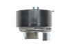 Комплект ГРМ Ford Mondeo/C-Max/Focus/Kuga/Transit Connect 1.5/1.6 EcoBoost 10- (22x117z) BOSCH 1 987 948 967 (фото 5)