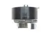 Комплект ГРМ Ford Mondeo/C-Max/Focus/Kuga/Transit Connect 1.5/1.6 EcoBoost 10- (22x117z) BOSCH 1 987 948 967 (фото 5)