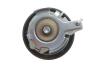 Комплект ГРМ Ford Mondeo/C-Max/Focus/Kuga/Transit Connect 1.5/1.6 EcoBoost 10- (22x117z) BOSCH 1 987 948 967 (фото 6)