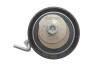 Комплект ГРМ Ford Mondeo/C-Max/Focus/Kuga/Transit Connect 1.5/1.6 EcoBoost 10- (22x117z) BOSCH 1 987 948 967 (фото 7)