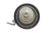 Комплект ГРМ Ford Mondeo/C-Max/Focus/Kuga/Transit Connect 1.5/1.6 EcoBoost 10- (22x117z) BOSCH 1 987 948 967 (фото 7)