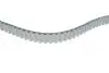 Комплект ГРМ Ford Mondeo/C-Max/Focus/Kuga/Transit Connect 1.5/1.6 EcoBoost 10- (22x117z) BOSCH 1 987 948 967 (фото 8)