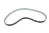 Комплект ГРМ Ford Mondeo/C-Max/Focus/Kuga/Transit Connect 1.5/1.6 EcoBoost 10- (22x117z) BOSCH 1 987 948 967 (фото 10)