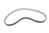 Комплект ГРМ Ford Mondeo/C-Max/Focus/Kuga/Transit Connect 1.5/1.6 EcoBoost 10- (22x117z) BOSCH 1 987 948 967 (фото 10)