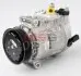 Компресори кондицiонерiв DENSO DCP32003 (фото 1)