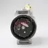Компресори кондицiонерiв DENSO DCP32003 (фото 3)