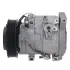 Компресори кондицiонерiв DENSO DCP50041 (фото 3)