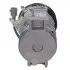 Компресори кондицiонерiв DENSO DCP50041 (фото 4)
