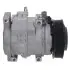 Компресори кондицiонерiв DENSO DCP50041 (фото 5)