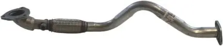 Детали выхлопной системы BOSAL 801-087