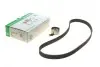Комплект ГРМ Suzuki Grand Vitara/Vitara 2.0 TD 94-03 530 0599 10