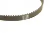 Комплект ГРМ Suzuki Grand Vitara/Vitara 2.0 TD 94-03 INA 530 0599 10 (фото 4)