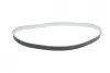 Комплект ГРМ Mazda 3/5/6 2.0D 05- INA 530 0519 10 (фото 12)