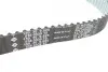 Комплект ГРМ Mazda 3/5/6 2.0D 05- INA 530 0519 10 (фото 19)