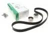 Комплект ГРМ Mazda 6 2.0 Di 02-07 530 0477 10