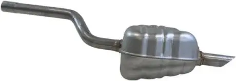 Детали выхлопной системы BOSAL 220-453