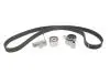 Комплект ГРМ Toyota Camry 3.0 01-06 (32x211z) BOSCH 1 987 946 515 (фото 1)