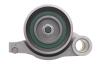 Комплект ГРМ Toyota Camry 3.0 01-06 (32x211z) BOSCH 1 987 946 515 (фото 11)