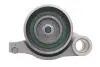 Комплект ГРМ Toyota Camry 3.0 01-06 (32x211z) BOSCH 1 987 946 515 (фото 11)