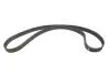 Комплект ГРМ Toyota Camry 3.0 01-06 (32x211z) BOSCH 1 987 946 515 (фото 14)