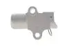 Комплект ГРМ Toyota Camry 3.0 01-06 (32x211z) BOSCH 1 987 946 515 (фото 4)