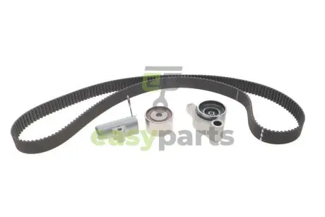 Комплект ГРМ Toyota Camry 3.0 01-06 (32x211z) BOSCH 1 987 946 515