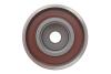 Комплект ГРМ Toyota Camry 3.0 01-06 (32x211z) BOSCH 1 987 946 515 (фото 8)