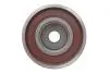 Комплект ГРМ Toyota Camry 3.0 01-06 (32x211z) BOSCH 1 987 946 515 (фото 8)