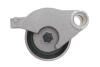 Комплект ГРМ Toyota Camry 3.0 01-06 (32x211z) BOSCH 1 987 946 515 (фото 10)