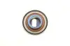 Комплект ГРМ Honda Accord V/VI 96-03 (16/24x70/112z) INA 530 0514 10 (фото 15)