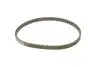 Комплект ГРМ Honda Accord V/VI 96-03 (16/24x70/112z) INA 530 0514 10 (фото 6)