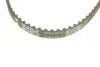 Комплект ГРМ Honda Accord V/VI 96-03 (16/24x70/112z) INA 530 0514 10 (фото 8)