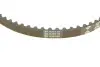 Комплект ГРМ Honda Accord V/VI 96-03 (16/24x70/112z) INA 530 0514 10 (фото 9)