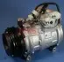 Компрессоры кондиционеров DENSO DCP12003 (фото 1)